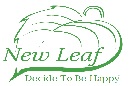 New Leaf Distribution