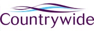 Countrywide Principle Services Ltd